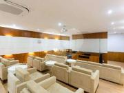 Cobertura para Locação em Rio de Janeiro/RJ Barra da...