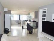 Cobertura para Locação em Rio de Janeiro/RJ Barra da...