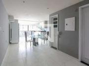 Cobertura para Locação em Rio de Janeiro/RJ Barra da...