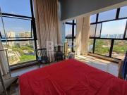 Cobertura para Locação em Rio de Janeiro/RJ Barra da...