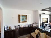 Cobertura para Locação em Rio de Janeiro/RJ Barra da...