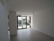 Cobertura para Locação em Rio de Janeiro/RJ Barra da...