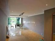 Cobertura para Locação em Rio de Janeiro/RJ Barra da...