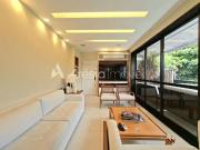 Cobertura para Locação em Rio de Janeiro/RJ Barra da...