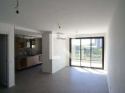 Cobertura para Locação em Rio de Janeiro/RJ Barra da...