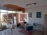 Cobertura para Locação em Rio de Janeiro/RJ Barra da...