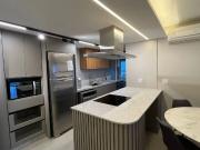 Cobertura para Locação em Rio de Janeiro/RJ Barra da...