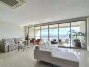 Cobertura para Locação em Rio de Janeiro/RJ Barra da...