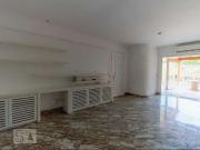 Cobertura para Locação em Rio de Janeiro/RJ Barra da...