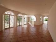 Cobertura para Locação em Rio de Janeiro/RJ Barra da... Cobertura para Locação em Rio de Janeiro/RJ Barra da...