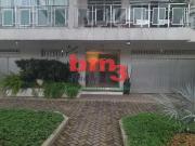 Cobertura para Locação em Rio de Janeiro/RJ Barra da...