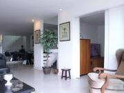 Cobertura para Locação em Rio de Janeiro/RJ Barra da... Cobertura para Locação em Rio de Janeiro/RJ Barra da...