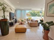 Cobertura para Locação em Rio de Janeiro/RJ Barra da...