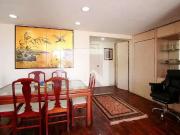 Cobertura para Locação em Rio de Janeiro/RJ Barra da...