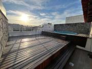 Cobertura para Locação em Rio de Janeiro/RJ Barra da... Cobertura para Locação em Rio de Janeiro/RJ Barra da...
