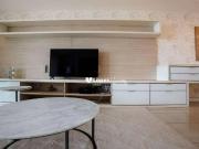 Cobertura para Locação em Rio de Janeiro/RJ Barra da...