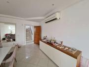 Cobertura para Locação em Rio de Janeiro/RJ Barra da...