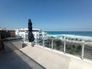 Cobertura para Locação em Rio de Janeiro/RJ Barra da...