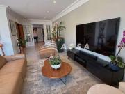 Cobertura para Locação em Rio de Janeiro/RJ Barra da...