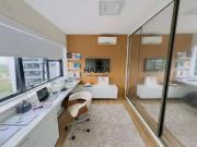 Cobertura para Locação em Rio de Janeiro/RJ Barra da...