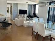 Cobertura para Locação em Rio de Janeiro/RJ Barra da...