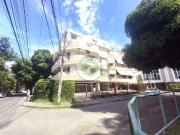 Cobertura para Locação em Rio de Janeiro/RJ Barra da...