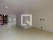 Cobertura para Locação em Rio de Janeiro/RJ Barra da...