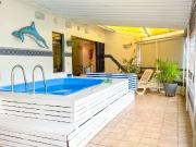 Cobertura para Locação em Rio de Janeiro/RJ Barra da...