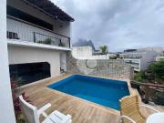 Cobertura para Locação em Rio de Janeiro/RJ Barra da... Cobertura para Locação em Rio de Janeiro/RJ Barra da...