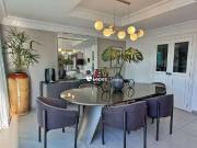 Cobertura para Locação em Rio de Janeiro/RJ Barra da...