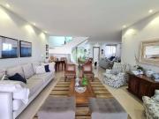 Cobertura para Locação em Rio de Janeiro/RJ Barra da...