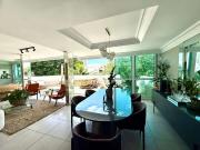 Cobertura para Locação em Rio de Janeiro/RJ Barra da...