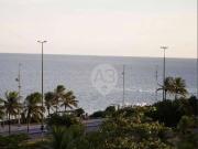 Cobertura para Locação em Rio de Janeiro/RJ Barra da...