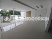 Cobertura para Locação em Rio de Janeiro/RJ Barra da...