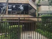 Cobertura para Locação em Rio de Janeiro/RJ Barra da...