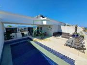 Cobertura para Locação em Rio de Janeiro/RJ Barra da... Cobertura para Locação em Rio de Janeiro/RJ Barra da...