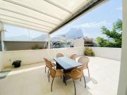 Cobertura para Locação em Rio de Janeiro/RJ Barra da...