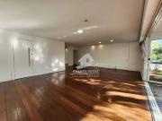 Cobertura para Locação em Rio de Janeiro/RJ Barra da...