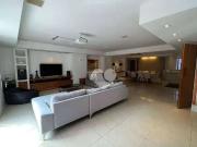 Cobertura para Locação em Rio de Janeiro/RJ Barra da... Cobertura para Locação em Rio de Janeiro/RJ Barra da...