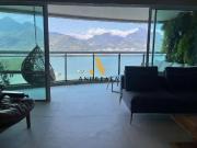 Cobertura para Locação em Rio de Janeiro/RJ Barra da... Cobertura para Locação em Rio de Janeiro/RJ Barra da...