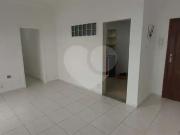 Cobertura para Locação em Rio de Janeiro/RJ Bonsucesso 3...