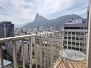 Cobertura para Locação em Rio de Janeiro/RJ Botafogo 2...