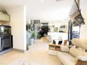 Cobertura para Locação em Rio de Janeiro/RJ Botafogo 3...