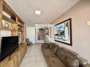 Cobertura para Locação em Rio de Janeiro/RJ Botafogo 3...