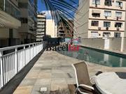 Cobertura para Locação em Rio de Janeiro/RJ Botafogo 4...