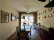 Cobertura para Locação em Rio de Janeiro/RJ Botafogo 4...