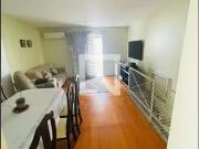 Cobertura para Locação em Rio de Janeiro/RJ Botafogo 4...