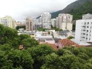 Cobertura para Locação em Rio de Janeiro/RJ Botafogo 5...