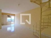 Cobertura para Locação em Rio de Janeiro/RJ Cachambi 3...