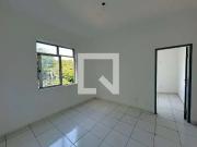 Cobertura para Locação em Rio de Janeiro/RJ Cachambi 3...